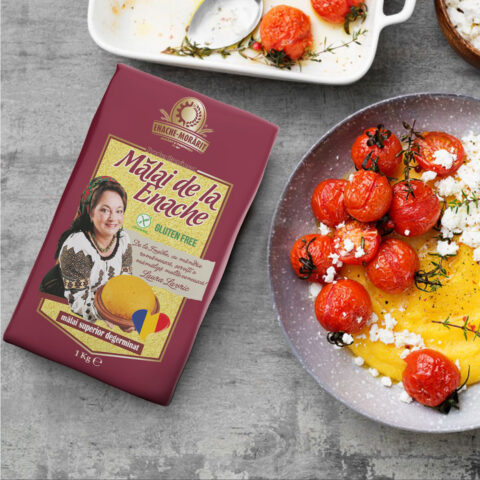 Malai-Superior-Degerminat-Enache-Morarit