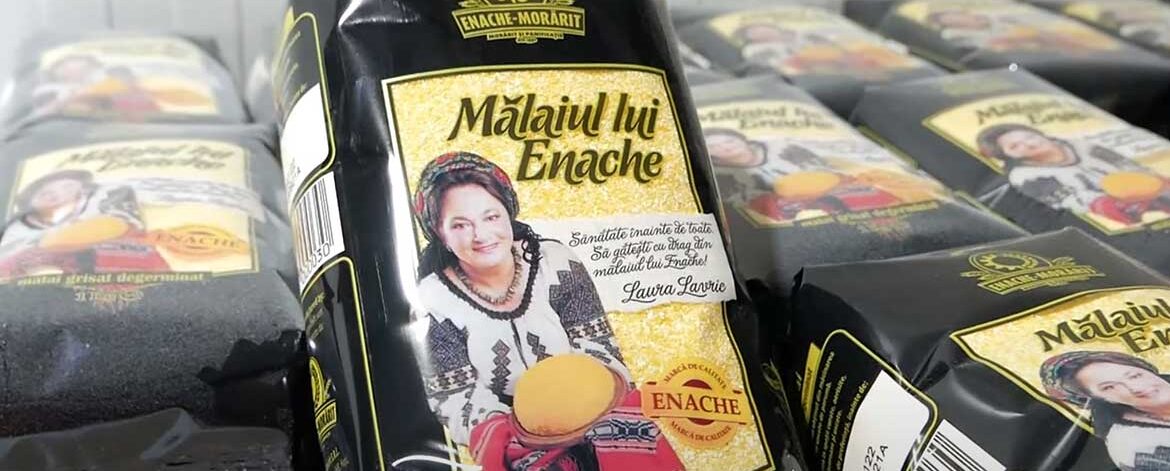jurnal-de-calatorie